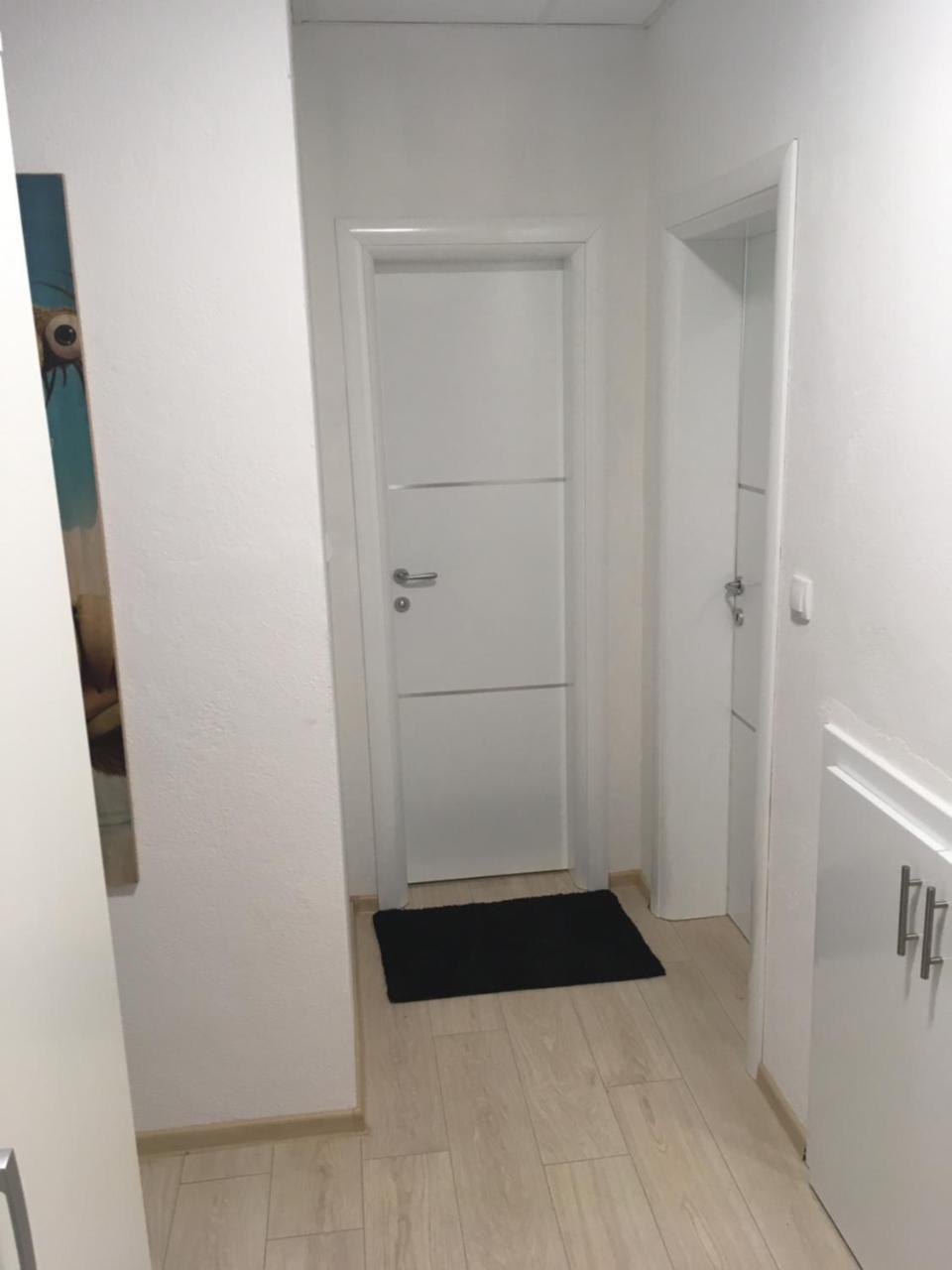 Gradiska Apartamento Exterior foto